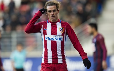 BET5体育精华-B费这脚传球太聪明