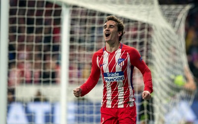 BET5体育快讯-VAR判定点球