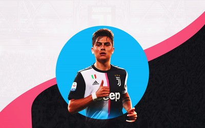 BET5体育独家-VAR系统的技术改进