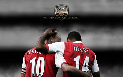 BET5体育精华-一夜成名什么感觉