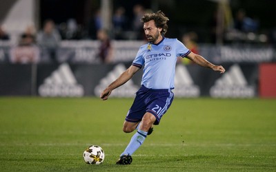 BET5体育精华-三笘薰赛季十佳球预定