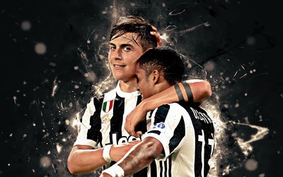 BET5体育动态-世界杯四强奖金怎么分