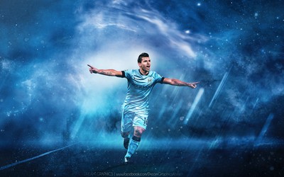 BET5体育焦点-世界杯用球由荷兰公司设计