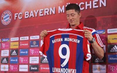 BET5体育热评-主场无敌