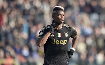 BET5体育快讯-主场稳如泰山