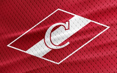 BET5体育精华-乌克兰队更衣室赛后掌声雷动