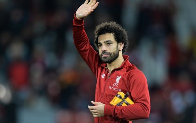 BET5体育焦点-乌兹别克斯坦足球风格越来越细腻