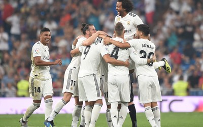 BET5体育动态-乌兹别克斯坦队这脚传球像开了天眼