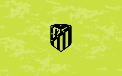 BET5体育独家-于帕梅卡诺又进神仙球了