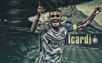 BET5体育精华-于帕梅卡诺这状态能去世界杯吗