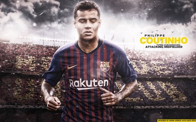 BET5体育焦点-于帕梅卡诺这防守数据德甲第一