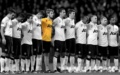 BET5体育动态-什琴斯尼神扑避免惨案发生