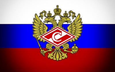 BET5体育焦点-从圣徒到红魔他从未后悔