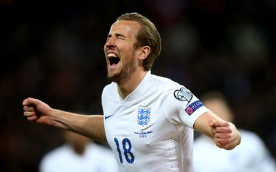 BET5体育独家-他们缺的从来不是斗志