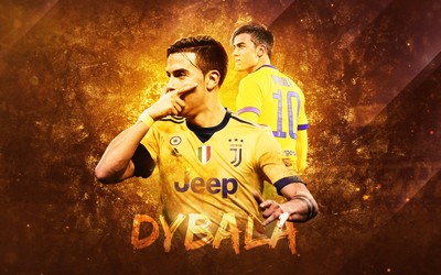 BET5体育快讯-佩德里再破纪录