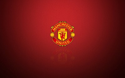 BET5体育快讯-佩德里复出后更加强大