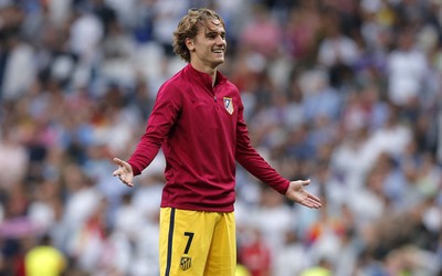 BET5体育动态-佩德里被称金童传奇