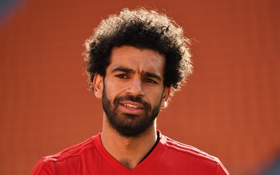 BET5体育热评-佩德里这成长速度超乎想象未来可期