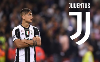 BET5体育焦点-佩里西奇凌空抽射破网