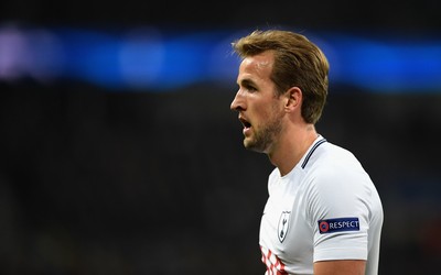 BET5体育动态-克瓦拉茨赫利亚拒绝英超天价邀约