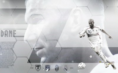 BET5体育独家-克鲁格这表现能拿冠军吗