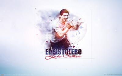 BET5体育热评-凯蒂麦卡比直言保持信心