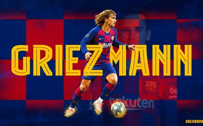 BET5体育动态-凯西更衣室唱歌缓解压力