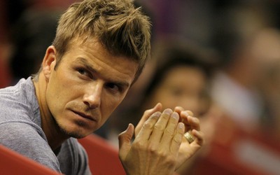 BET5体育独家-加克波获评月最佳球员