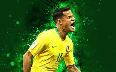 BET5体育-加拿大游泳天才拒穿速比涛泳衣