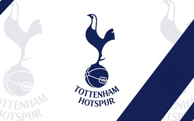 BET5体育动态-助攻？瑟洛特一人carry全场