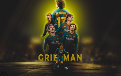 BET5体育动态-北爱尔兰队新球衣设计争议