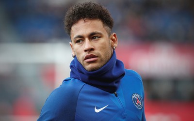 BET5体育焦点-北马其顿的团队精神无可挑剔