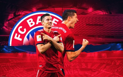 BET5体育焦点-卢卡库禁区被犯规VAR改判