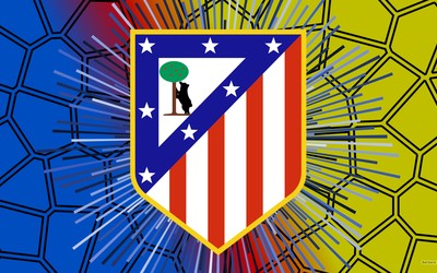 BET5体育热议-韩国男篮归化球员只会刷数据