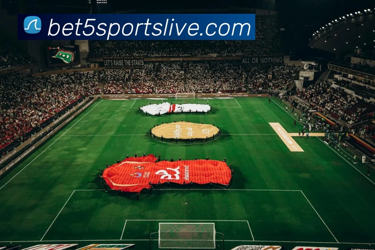 BET5体育直播服务体系